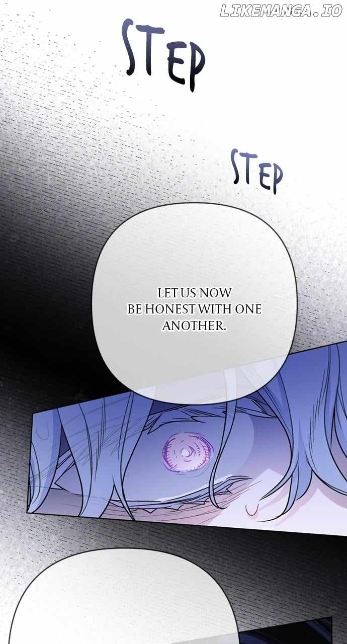 The Way That Knight Lives As a Lady Chapter 158 71